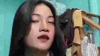 Dapat salam dari Banyuwangi..