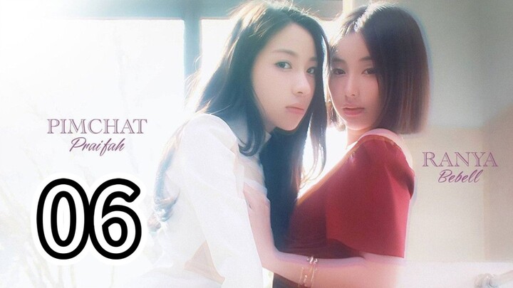 [EP.06] SHADOW OF LOVE (2026) ENGSUB