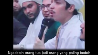 jangan