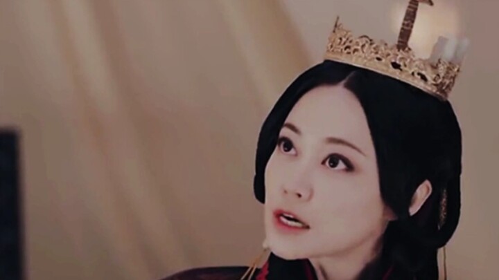 ครอบครัวเดียวกันแต่กลับกลัวคนต่างสกุล แถมยังเป็นฉินหวังที่รักเมียมากเสียด้วย