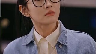 Mr. Mismatched marriage of fate/ Mr linnel She is not your wife Episode 26 (EnglishSub)