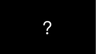 [Nuomin] Vậy thì có gì tuyệt vời ở những mối tình thời thơ ấu?