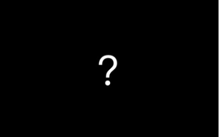 [Nuomin] Vậy thì có gì tuyệt vời ở những mối tình thời thơ ấu?