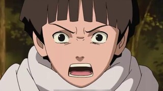 Melihat kelucuan para Hokage masa lalu ketika mereka masih muda: generasi keenam dan ketujuh sedang 