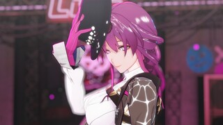 “𝒟𝓇ℯ𝒶𝓂 ℴ𝒻 𝓎ℴ𝓊”