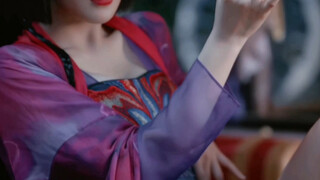 Are all the actresses in the drama now so beautiful? !