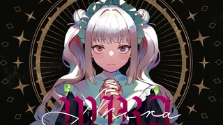 【Cover/PV payment】MIRA／Kanaria【神楽めあ】