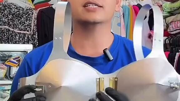 Ada yg minat buat istri😅
