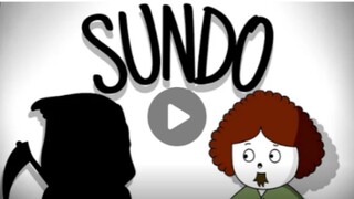 SUNDO moment of Douglas