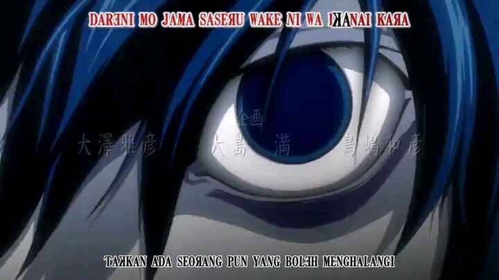 eps6anime