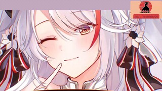 Nightcore - Love Zone (John Lynx ft. Suvi) - (Lyrics) #anime