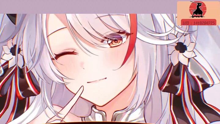 Nightcore - Love Zone (John Lynx ft. Suvi) - (Lyrics) #anime