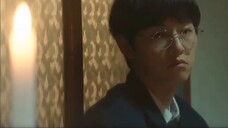 【สองภาษาจีน-เกาหลี】คิมอูจินอิน The End (ลูกชายคนเล็กของ Chaebol Family OST Part.5)
