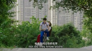 [Eng sub] My Handsome Roommate - Marathon All Episodes (Ray Zhang, Lu YangYang)