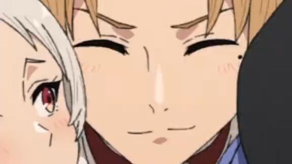 Tentang Mushoku Tensei Season 3 Episode 3