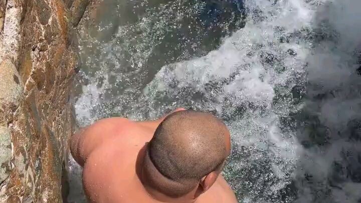 funny videos