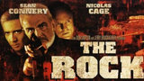 The Rock (Action Mystery)