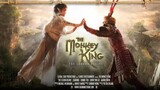 【HD】ดูหนัง The_Monkey_King_( ๒๐๒๒ )_ตำนานศึกราชาวานร ตอนจบ ( เต็มเรื่องพากย์ไทย ) HD【bilibiliHD】