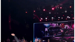 Is Yang Kai strong enough? One video will tell you!