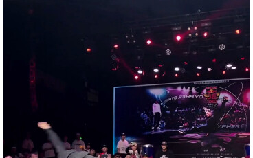 Is Yang Kai strong enough? One video will tell you!