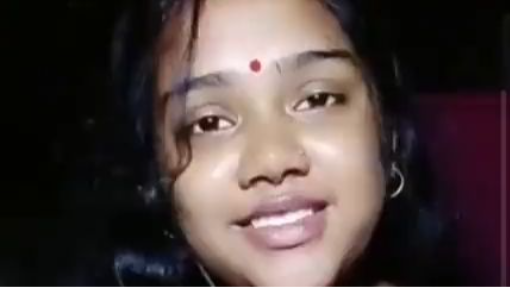 Indian beautiful girl