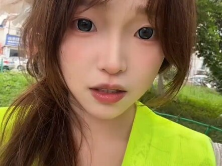 Cewek yang Masuk Pabrik Harus Waspada!