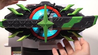 Epic enhancement! A comprehensive review of the PDX Martial Blade upgrade buckle! All lines for Jing