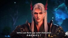 Dragon Soul Eps 02 Sub Indo