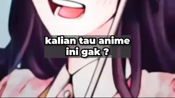Sesosok Waguri di Dunia Nyata 🤭