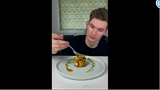 Ratatouille đồ ăn trong phim #food