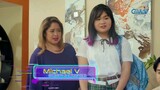 Pepito Manaloto Tuloy Ang Kuwento Episode 19