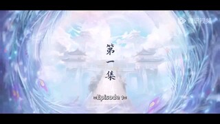 Reborn chinese drama 158