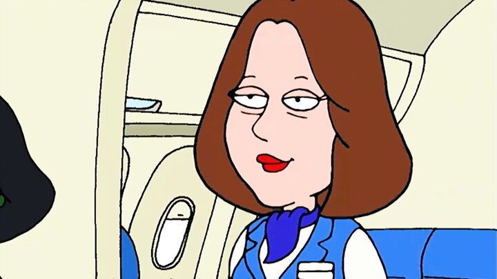 عندما يختفي الموت من العالم، ستصبح الحياة جحيماً