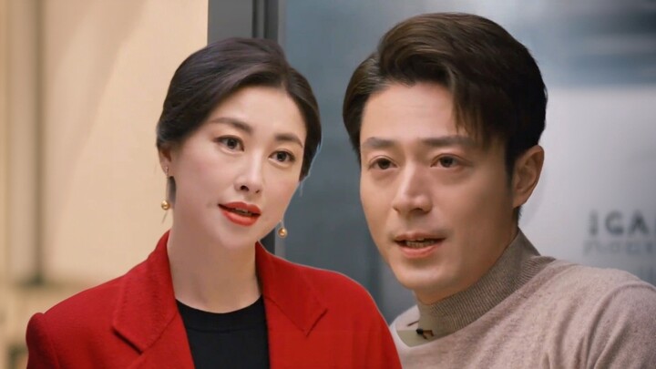 “Cô ngày càng khó lấy chồng rồi”