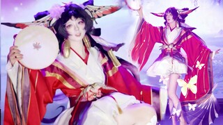 Ước mơ là để bạn tỏa sáng rực rỡ trên sân khấu