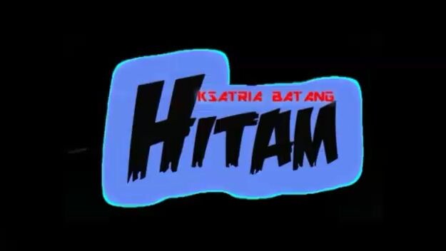 ketika cowok dubbing: