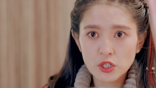 [Soul Ferry·Portraits of Resentful Couples] “Everyone kills the one they love so they can survive”