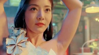 邓家佳：“老子在四川，想打哪个打哪个”