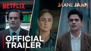 jaane jaan 2023 | full hd-new streaming