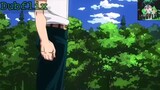 my hero academia season 3 Hindi episode 1
