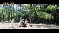 Fake princess ep17 eng sub