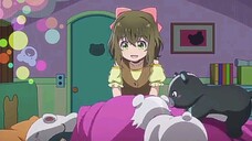 Kuma bear punch 2