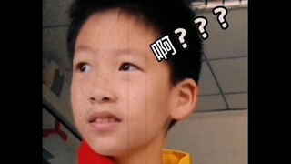 这个六一不好过啊！