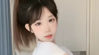 หน้า Xiaoxia【คอลเลกชันลูกตุ้มใหญ่】