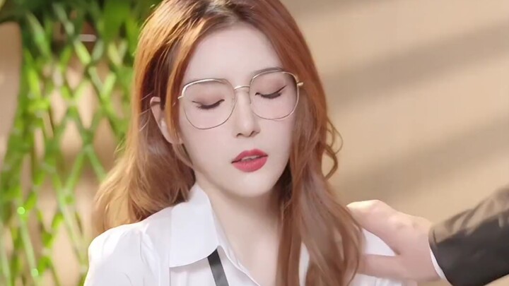 Rita, chị Rita của em