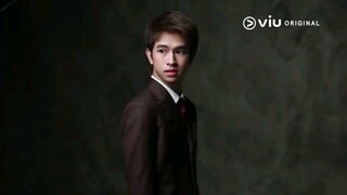 serem...