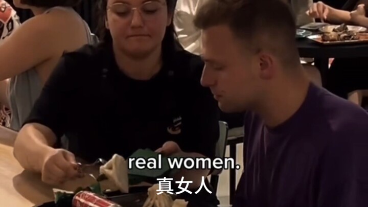 “Tôn trọng người khác chính là tôn trọng chính mình”