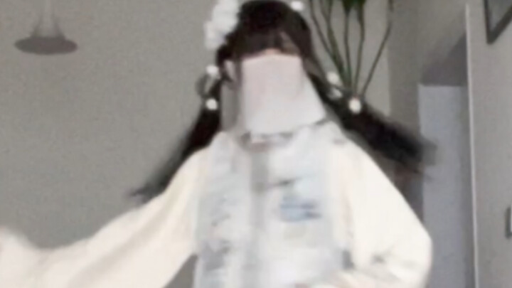 แค่กลุ่มตุ๊กตาหิมะตัวน้อยๆ