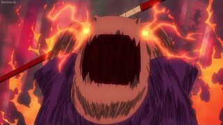 Tiny Rack (Dub Clip) | Tower Of God