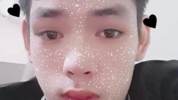 😎đẹp trai 😎